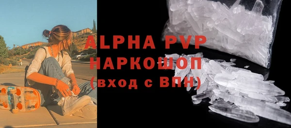 мет Алексин