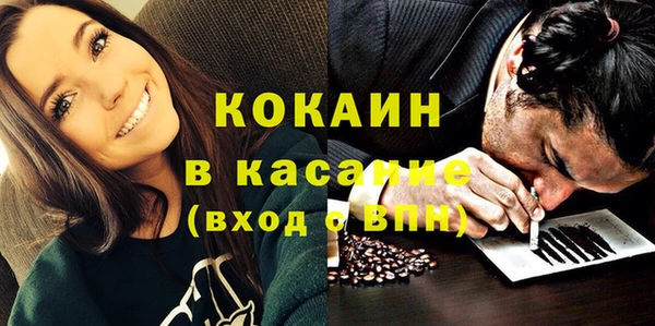 соль ск Алзамай