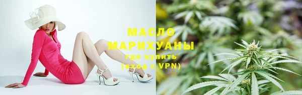 соль ск Алзамай