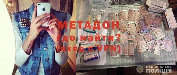 мет Алексин