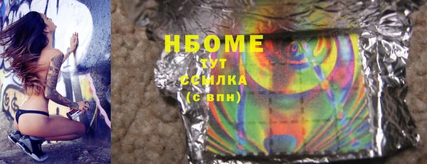мет Алексин