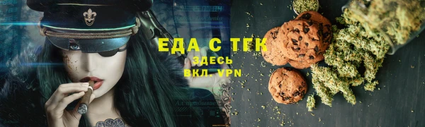 мет Алексин